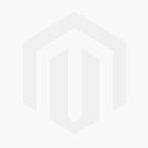 Silver (150GB FUP Monthly Unlimited)
